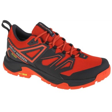 Helly Hansen Stalheim HT 11849-300 shoes