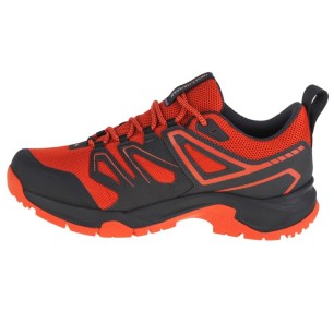 Helly Hansen Stalheim HT 11849-300 shoes