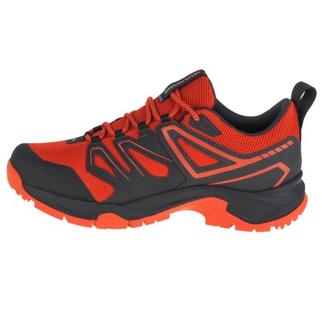 Scarpe Helly Hansen Stalheim HT 11849-300