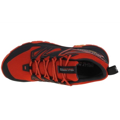 Helly Hansen Stalheim HT 11849-300 shoes