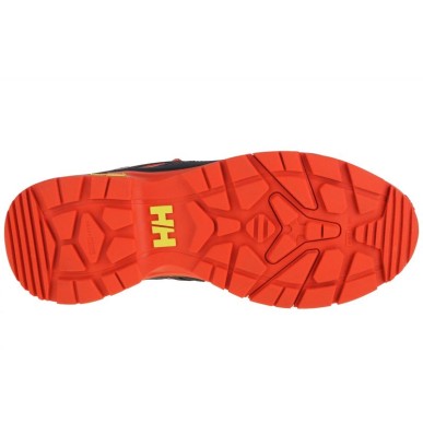 Helly Hansen Stalheim HT 11849-300 shoes