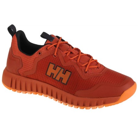 Scarpe Helly Hansen Northway Approach 11857-308