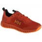 Scarpe Helly Hansen Northway Approach 11857-308