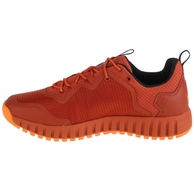 Helly Hansen Northway Approach 11857-308 shoes