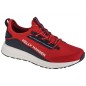 Scarpe Helly Hansen RWB Toucan M 11861-162