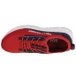 Helly Hansen RWB Toucan M 11861-162 shoes