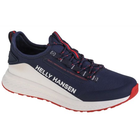 Scarpe Helly Hansen RWB Toucan M 11861-597