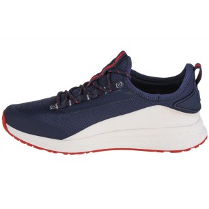 Helly Hansen RWB Toucan M 11861-597 shoes