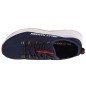 Helly Hansen RWB Toucan M 11861-597 shoes