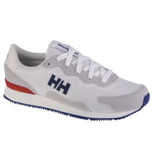 Scarpe Helly Hansen Furrow M 11865-001