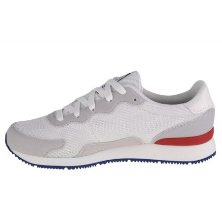 Helly Hansen Furrow M 11865-001 shoes