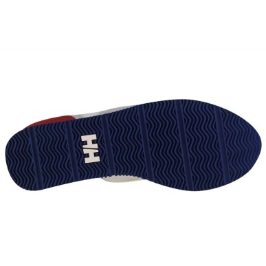 Scarpe Helly Hansen Furrow M 11865-001