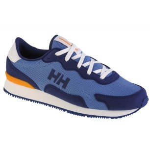 Scarpe Helly Hansen Furrow M 11865-636