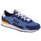 Scarpe Helly Hansen Furrow M 11865-636