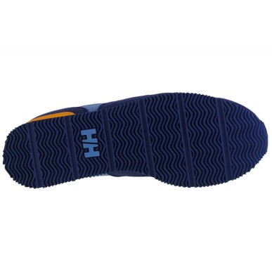 Scarpe Helly Hansen Furrow M 11865-636