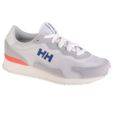 Scarpe Helly Hansen Furrow W 11866-001