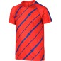 Maglia da calcio Nike Dry Squad Junior 833008-852