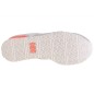 Helly Hansen Furrow W 11866-001 shoes