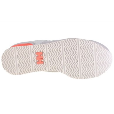 Helly Hansen Furrow W 11866-001 shoes