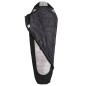 Sleeping bag Meteor Indus 81 105.81115