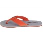 Helly Hansen Seasand HP 2 Flip-Flops M 11954-308 flip-flops