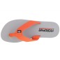 Helly Hansen Seasand HP 2 Flip-Flops M 11954-308 flip-flops