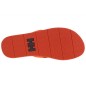 Helly Hansen Seasand HP 2 Flip-Flops M 11954-308 flip-flops