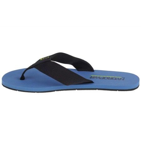 Helly Hansen Seasand HP 2 Flip-Flops M 11954-636 flip-flops