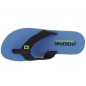 Helly Hansen Seasand HP 2 Flip-Flops M 11954-636 flip-flops