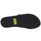 Helly Hansen Seasand HP 2 Flip-Flops M 11954-636 flip-flops