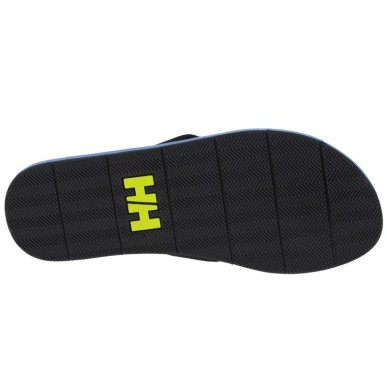 Helly Hansen Seasand HP 2 infradito M 11954-636 infradito