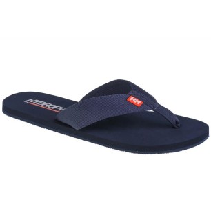 Helly Hansen Seasand HP 2 Flip-Flops M 11954-693 flip-flops