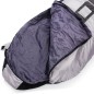 Sleeping bag Meteor Indus 81 105.81115