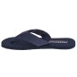 Helly Hansen Seasand HP 2 Flip-Flops M 11954-693 flip-flops