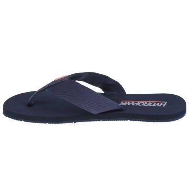 Helly Hansen Seasand HP 2 Flip-Flops M 11954-693 flip-flops