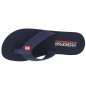 Helly Hansen Seasand HP 2 Flip-Flops M 11954-693 flip-flops