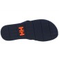 Helly Hansen Seasand HP 2 Flip-Flops M 11954-693 flip-flops