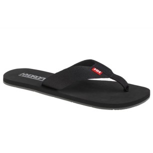 Helly Hansen Seasand HP 2 Flip-Flops M 11954-99 flip-flops