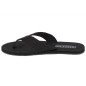 Helly Hansen Seasand HP 2 Flip-Flops M 11954-99 flip-flops