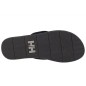 Helly Hansen Seasand HP 2 Flip-Flops M 11954-99 flip-flops