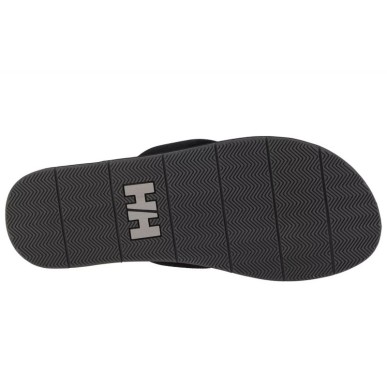 Helly Hansen Seasand HP 2 infradito M 11954-99 infradito