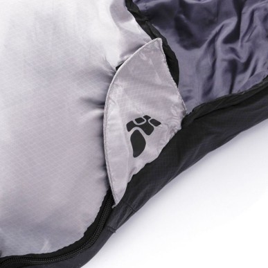 Sleeping bag Meteor Indus 81 105.81115