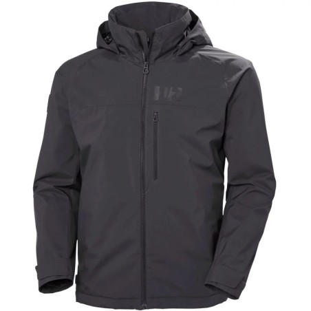 Giacca da vela con cappuccio Helly Hansen Racing Lifaloft M 30366-980