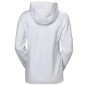 Felpa con cappuccio Helly Hansen Logo W 33978-001