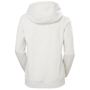 Helly Hansen Logo Hoodie W 33978-823