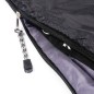 Sleeping bag Meteor Indus 81 105.81115