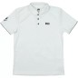 Helly Hansen Ocean Polo T-shirt M 34207-001