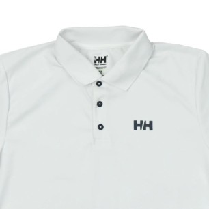 Helly Hansen Ocean Polo T-shirt M 34207-001