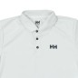 Helly Hansen Ocean Polo T-shirt M 34207-001