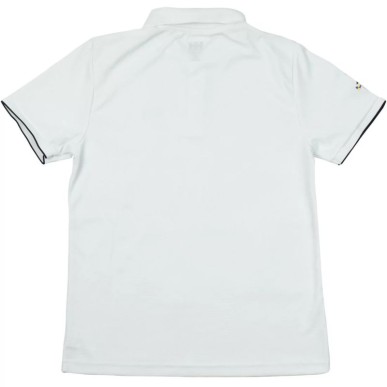 Helly Hansen Ocean Polo T-shirt M 34207-001